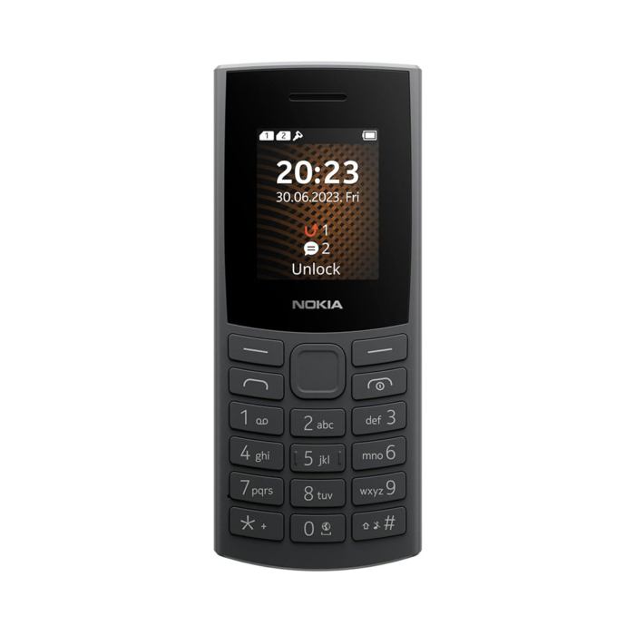 Нокиа 105 DS