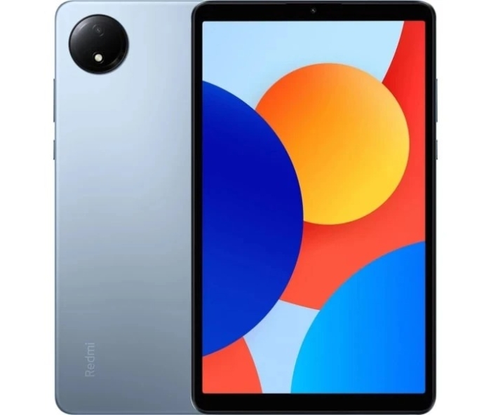 Xiaomi Redmi Pad SE 8.7 4G 4/64GB Blue