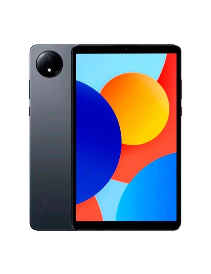 Xiaomi Redmi Pad SE 8.7 4GB/64GB Gray