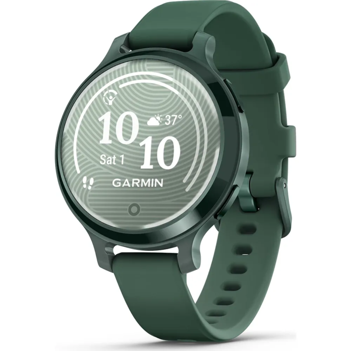 Garmin Lily 2 Active – Jasper Green